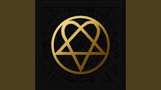 Endless Dark (Vinnfox Relics)