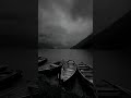 Moye Moye Slowed And Reverb Moyemoye Slowedandreverb Sadstatus Pleasesubscribe