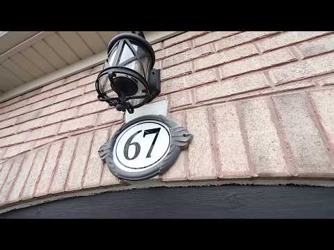 Welcome To 67 Puttingedge Drive - Home For Sale in Whitby!