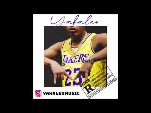 YAKALEO MIX #3 - ⚡NO TE HAGAS LA SANTA⚡ / REGGAETON MIX