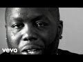 Killer Mike - Grandma's House