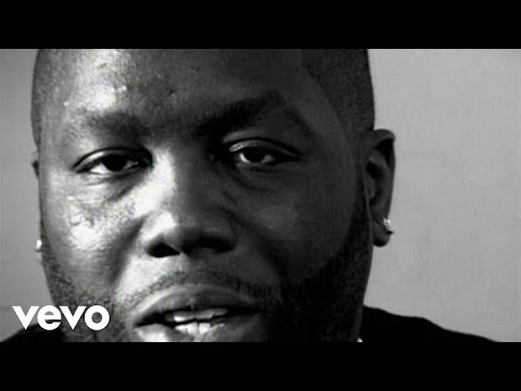 Killer Mike - Grandma's House