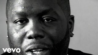 Killer Mike - Grandma's House