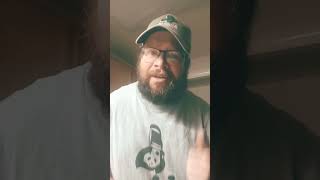 Thrill My Gorilla By Alice Cooper #lipsync