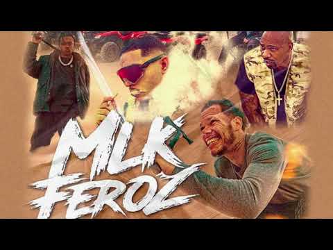 Mlk Feroz - Lord l Nochica l Black l Mv Bill ( Prod.Yan Souza )  (FUNK Mp3 download )