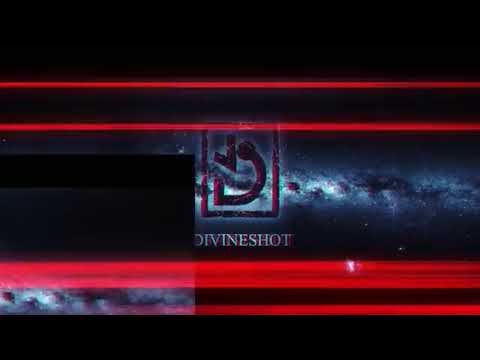 Bbg tyty x sge breezy