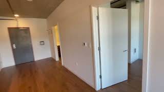 Storyline 1 Bedroom I