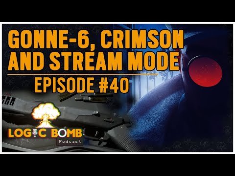 How is Siege Looking for Crimson Heist and Year 6? || Ep. 40