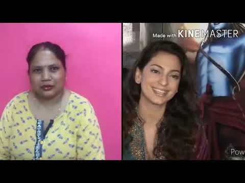 Happy Birthday Wishes of Anita Sahani