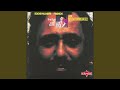 Mi Cumbia - Original