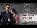 Instruments of Darkness | Vampire: The Masquerade - L.A. By Night | Chapter 2