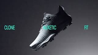 Under Armour Drive Pro Clone | Built for the Way Golfers Move