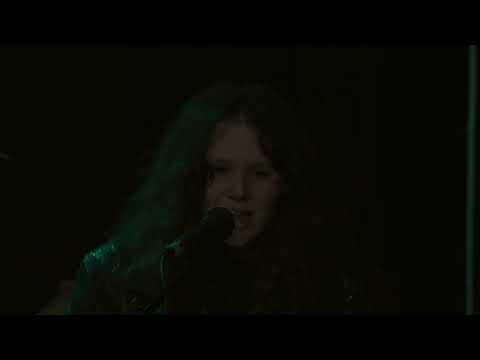 Play Video Youtube Video