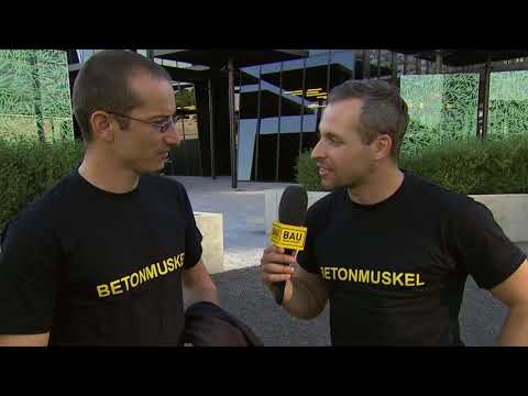 Zukunft bauen – Erfolgsgeschichten mit Chris Stephan – Teil 7