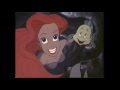 La Petite Sirène Bande Annonce Officielle QC 1998