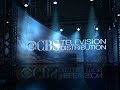 Big Ticket Television CBS Television Distribution 2008 2