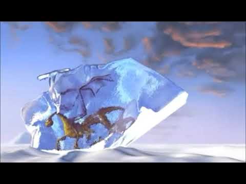 "TOLERANTIA" Best Animated short film