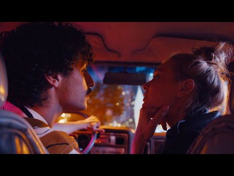 Matlane - Zimne Wino prod. Hazy Hype