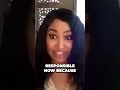 The Secret to Enchanting Your Sugar Daddy | Sheraseven