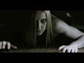La Maldición Del Piso 13 Pelicula De Terror