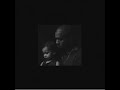 Kanye West - Only One Type Beat 