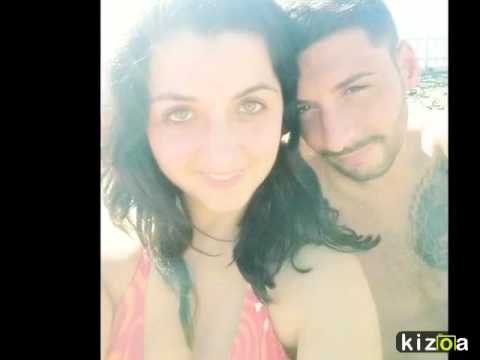 Kizoa Fare Video: maddalberto