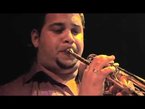 Taraf de Haidouks and Kocani Orkestar Band of Gypsies - Sydney Festival 2012