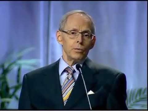 HU, la plus belle des prières