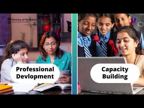 #NCTE: NPST Guiding Document: Teacher Readiness | NEP2020