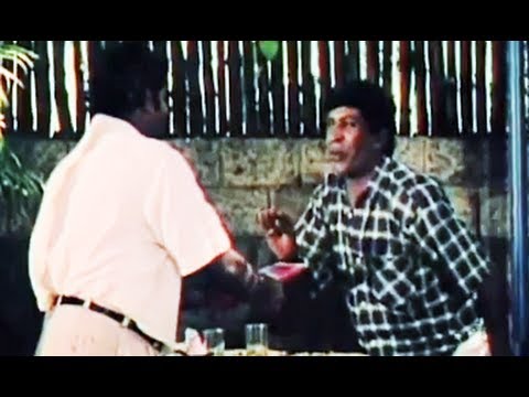 Ever Green Comedy Of Vadivelu
