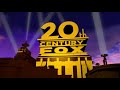 Tcf 2009 Remake Edited