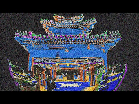 Destroy Humanity in Des Moines Iowa