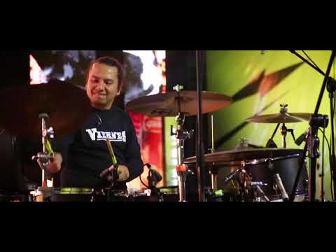 Festival de Independencia: Alux Nahual - Duende