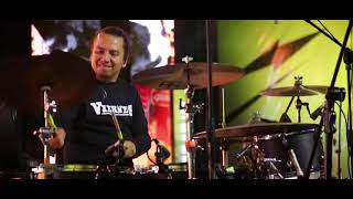 Festival de Independencia: Alux Nahual - Duende