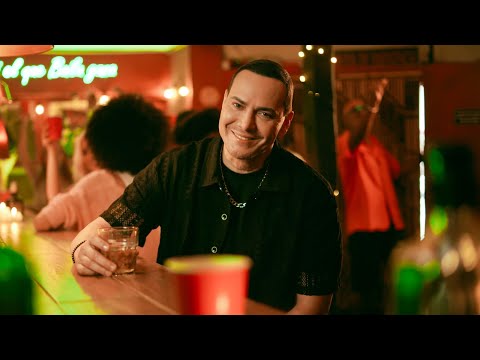 Video thumbnail for Otra Noche Más
