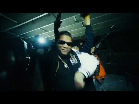 9Baby Bigtoe - GO GET EM 🧟‍♂️‼️