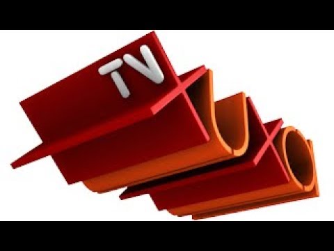 Estreia TV Xuxa 2008