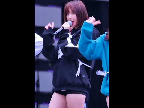 Gfriend - Eunha