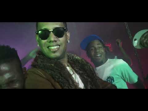 Blue Money - Fumo😮‍💨  ( Yo me rio jaja ja jay  )  Video Official