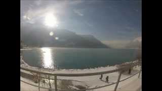 somewhere in my mind