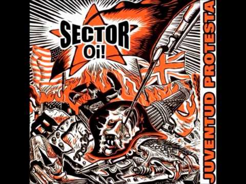 SECTOR Oi! ORIUNDO PROLETARIO