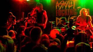 Scarlett O Hara ~ Where In The World Is Earthworm Jim