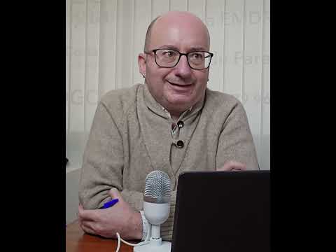 José Torres Costa-7