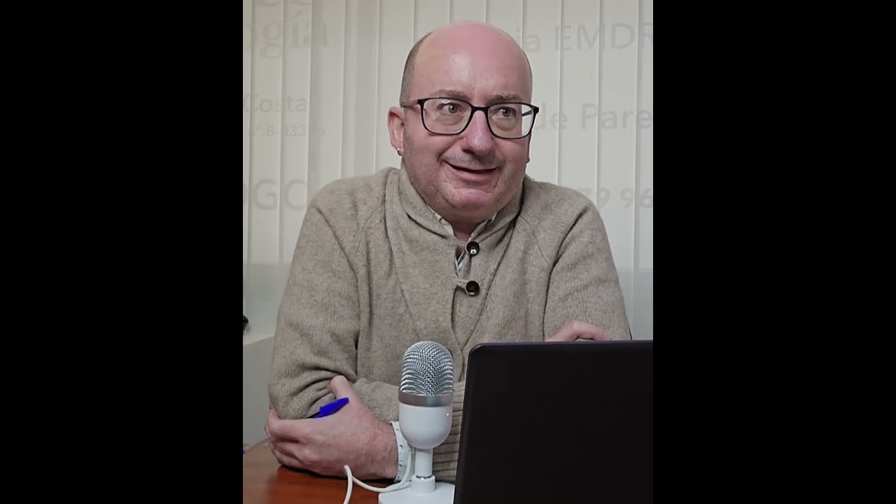 José Torres Costa-7