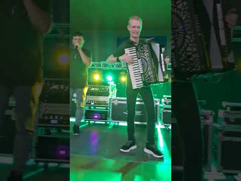 Clube zepelin 15 02 2026 mafra sc.