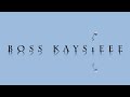 Boss Kaysieee Intro