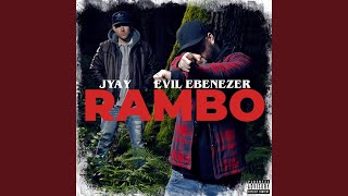 Rambo