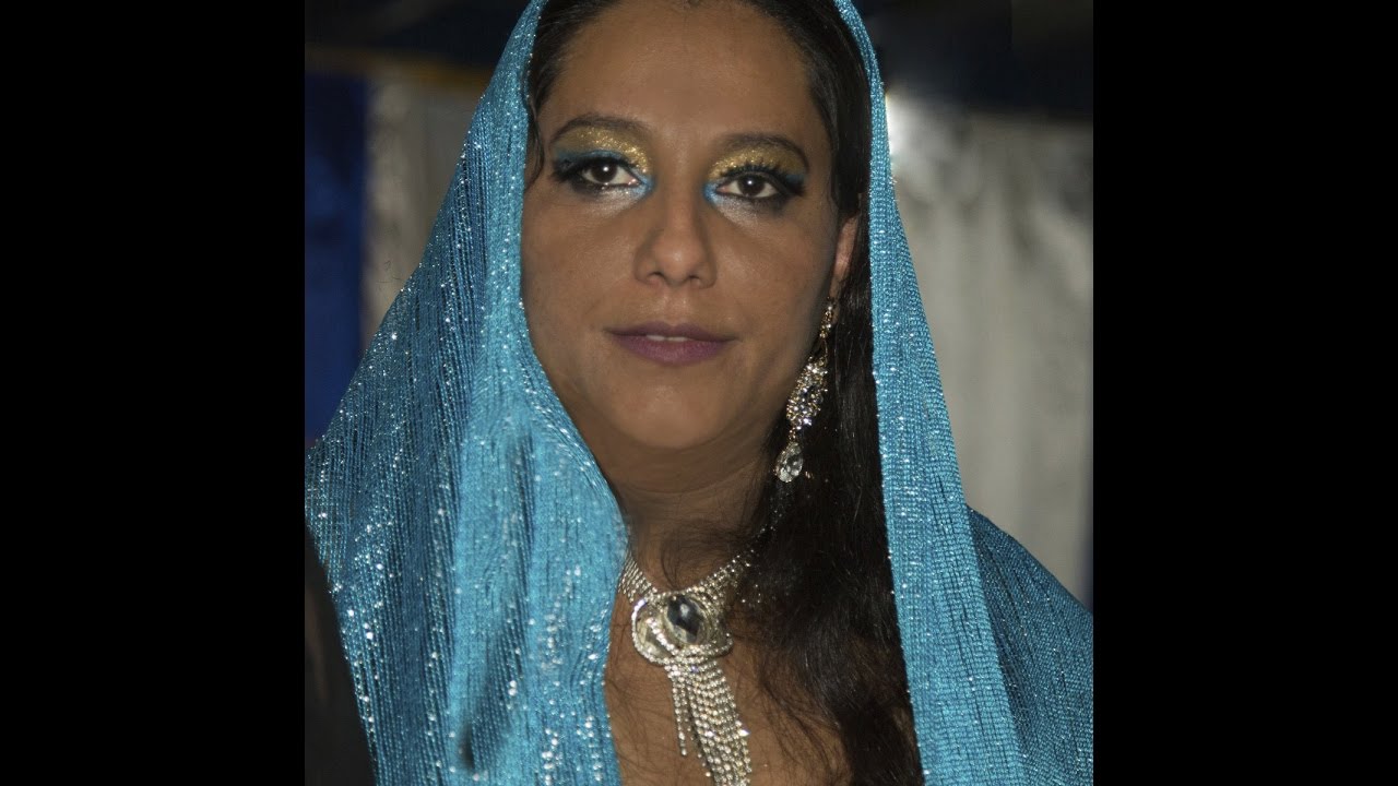 Programa documento Verdade - CIGANOS / NOV. 2016