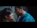 Love Per Square Feet Romantic Kiss Angira Dhar