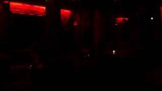 Don't Give Up - Pat McGee